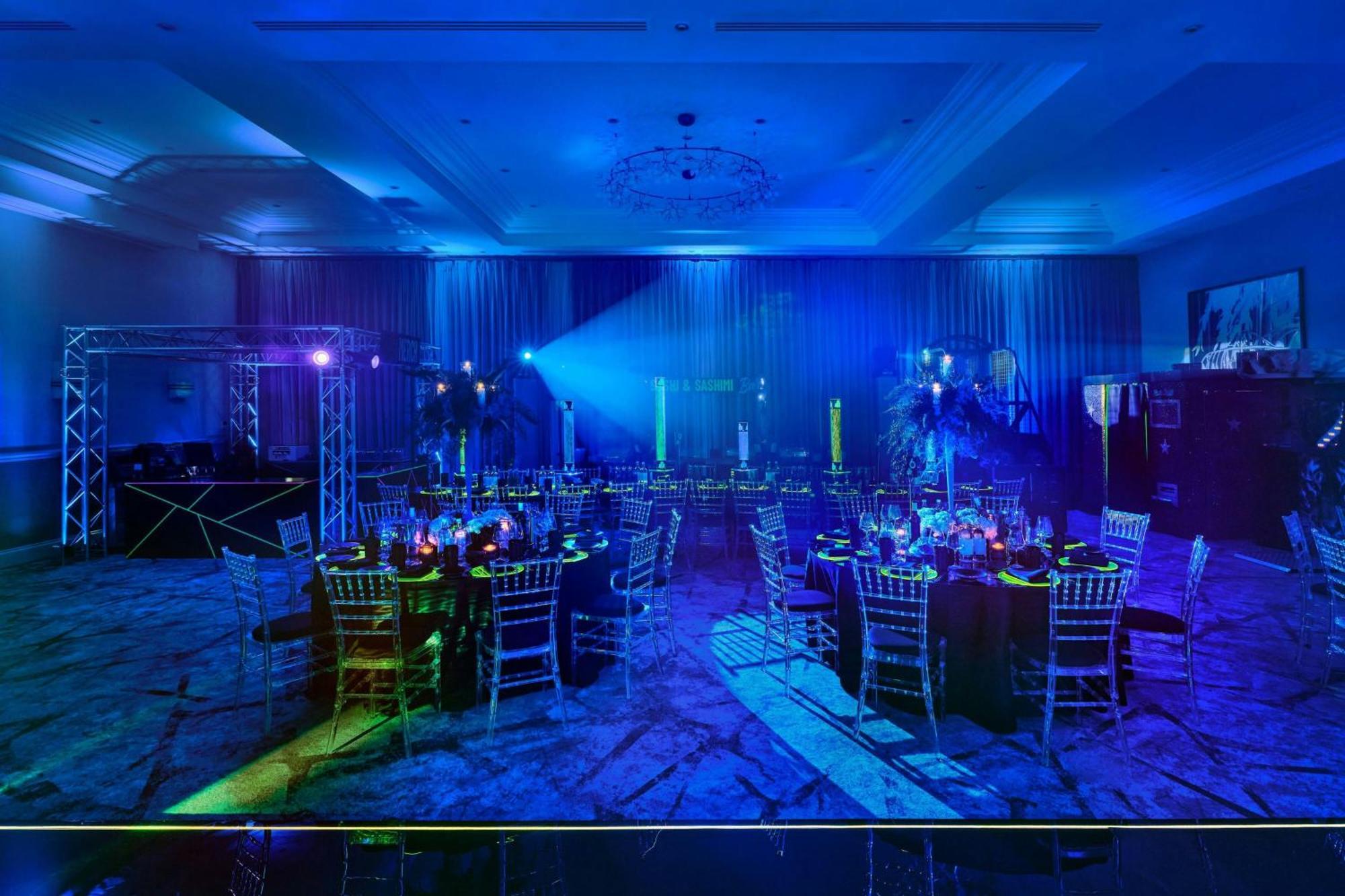 London Marriott Hotel Regents Park Exterior photo